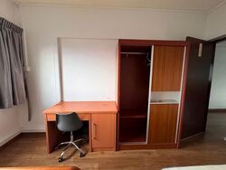 Blk 129 Pending Road (Bukit Panjang), HDB Executive #555507471
